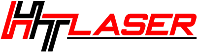 Shenzhen  Chinasky  Laser  Technology  Co.,  Ltd.